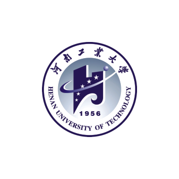 河南工业大学